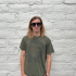 Byline photo of Elliot Leary