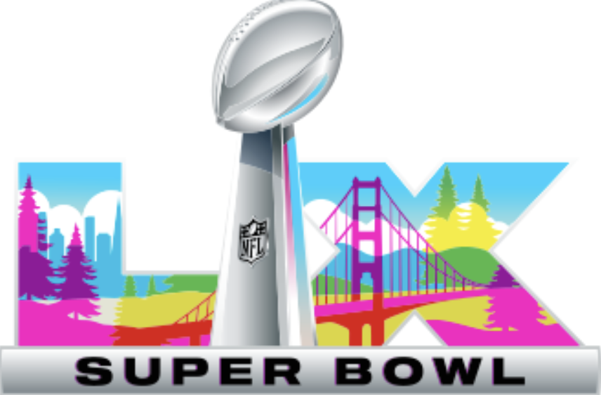 Seahawks defeat Patriots 29-13 to win Superbowl