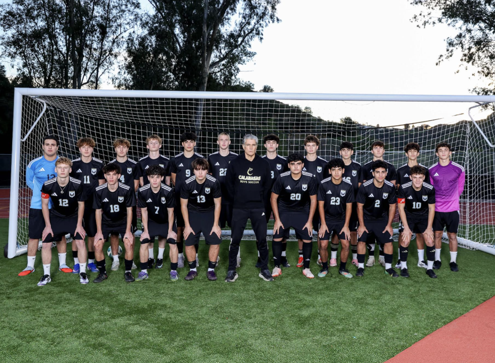 CHS boys soccer removed from championship after CIF eligibility ruling