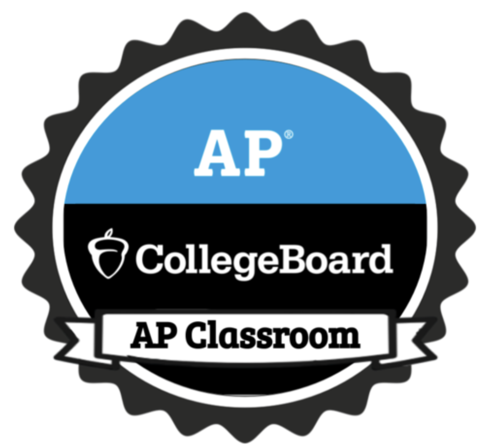 AP testing season begins, students share advice