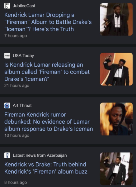 The internet's struggle to recognize satire