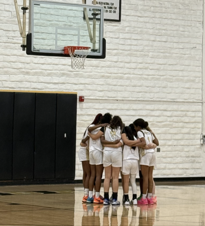 Veteran coach Jay Werner takes over CHS girls basketball program